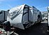2019 Eclipse Attitude for sale 300166280